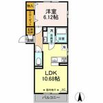 グランヴィア加納徳川のイメージ