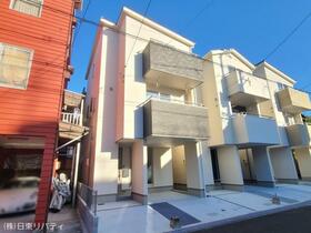 広島県広島市南区宇品御幸３丁目