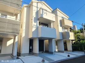 広島県広島市南区宇品御幸３丁目