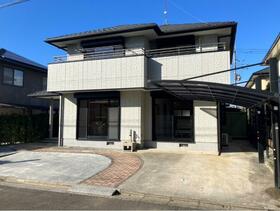 栃木県河内郡上三川町大字西汗