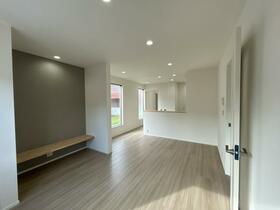 石川県金沢市玉鉾２丁目