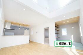 宮城県宮城郡利府町しらかし台３丁目