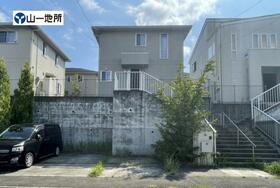 宮城県富谷市明石台１丁目