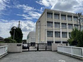 愛知県名古屋市守山区御膳洞