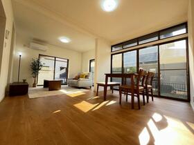 静岡県磐田市豊岡