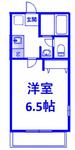 リーヴェルポート横浜浦島Ⅰのイメージ