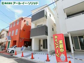 広島県広島市南区宇品御幸３丁目