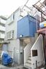 メトリブ三軒茶屋 1階 築36年1ヶ月の賃貸物件