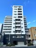 ガーデンコート鳥越 11階 築14年1ヶ月の賃貸物件