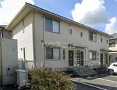 浜松市浜名区新都田２丁目 2階建 築11年のイメージ