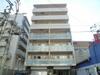 CITYSPIRE難波WEST 6階 築19年10ヶ月の賃貸物件