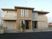 ＦｅｌｉｃｅⅠのイメージ