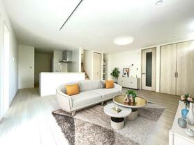 神奈川県横浜市緑区十日市場町