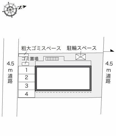 画像4:その他画像