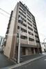 ルチューレ西梅田 7階 築17年2ヶ月の賃貸物件