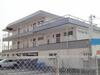 マンショングレース 3階 築42年1ヶ月の賃貸物件