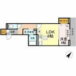 横浜市港北区大倉山４丁目 3階建 新築のイメージ