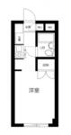 川口市並木３丁目 3階建 築29年のイメージ