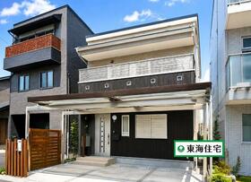 宮城県仙台市泉区八乙女中央３丁目