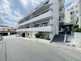 アンピール高宮