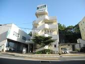 長崎市宝栄町 3階建 築37年のイメージ