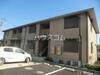 CozyCourt 湘南 2階 築10年7ヶ月の賃貸物件