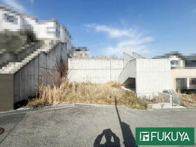 兵庫県宝塚市千種１丁目