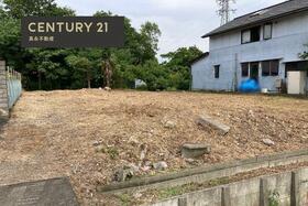 岐阜県大垣市昼飯町