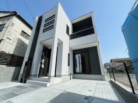 大阪府東大阪市中鴻池町３丁目