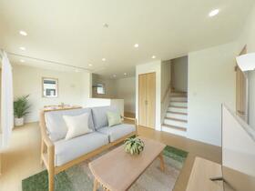 長野県松本市美須々