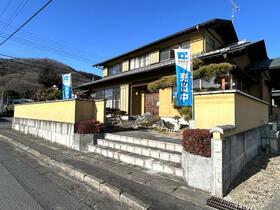 栃木県足利市板倉町