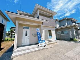 新潟県刈羽郡刈羽村大字上高町