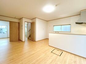 新潟県刈羽郡刈羽村大字上高町