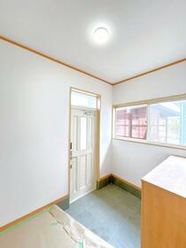 新潟県刈羽郡刈羽村大字上高町