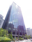 千代田区西神田３丁目 32階建 築21年のイメージ