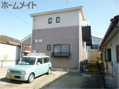 代表画像_外観@221014577792