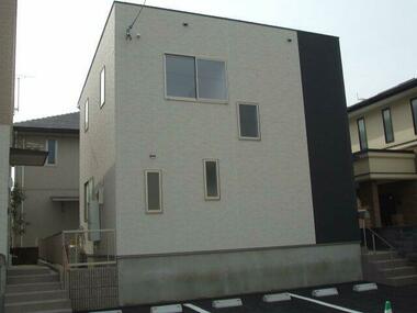 代表画像_外観@243008343241