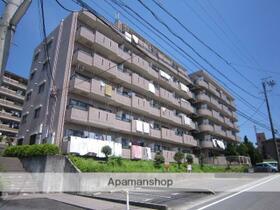 グリンビレッジ山甚  ｜ 愛知県瀬戸市苗場町（賃貸マンション1LDK・3階・55.00㎡） その1