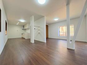 埼玉県新座市本多１丁目