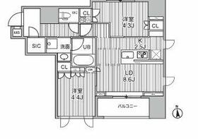 間取り：213102226016