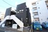フォルトゥナ 1階 築9年8ヶ月の賃貸物件