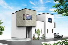 愛知県豊川市金屋本町２丁目