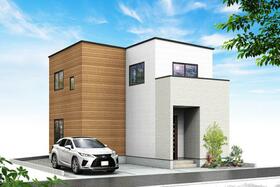 愛知県豊川市金屋本町２丁目