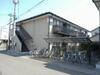 南福島駅より徒歩5分 1階 築29年4ヶ月の賃貸物件