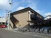 南福島駅より徒歩5分 1階 築29年8ヶ月の賃貸物件
