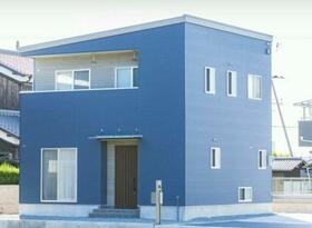 兵庫県たつの市誉田町福田