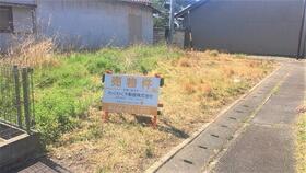 静岡県藤枝市音羽町2丁目