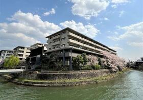 イニシア伏見丹波橋