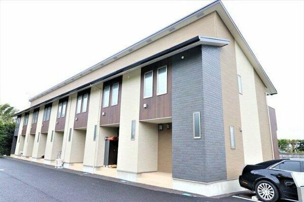 detached 茨城県小美玉市大谷

地図を見る