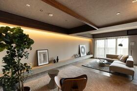 フォルム東洞院三条